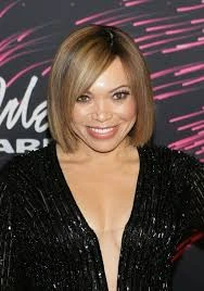 Tisha Campbell Age, Height, Net Worth, Family, Career, Ethnicity Bio/wiki