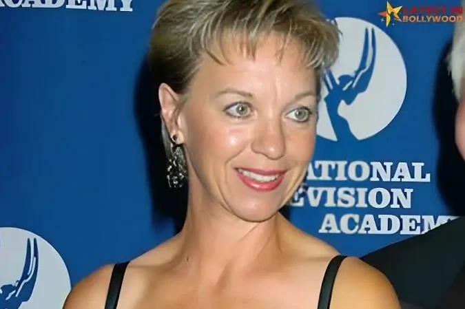 Rhonda bookmaker Age, Height, Net Worth, Family, Career, Ethnicity Bio/wiki