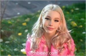 Alice Delish Age, Height, Net Worth, Family, Career, Ethnicity Bio/wiki